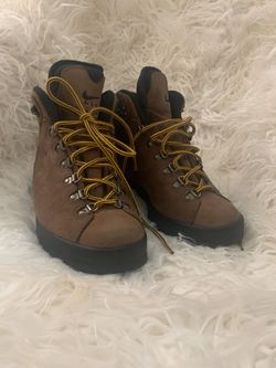 Hiking Boots NIKE