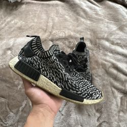 Adidas NMD 