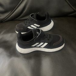 Adidas Shoes 