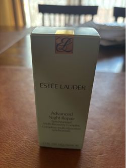 Estée Lauder