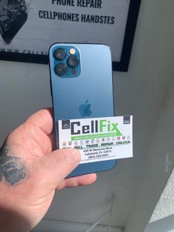UPGRADE USING YOUR BANK & JOB