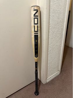 2025 Rawlings Icon USA 30” / 22 oz (-8) USED