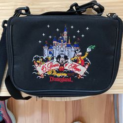 Disney Pins Collection 