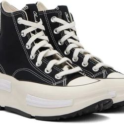 Converse Platform