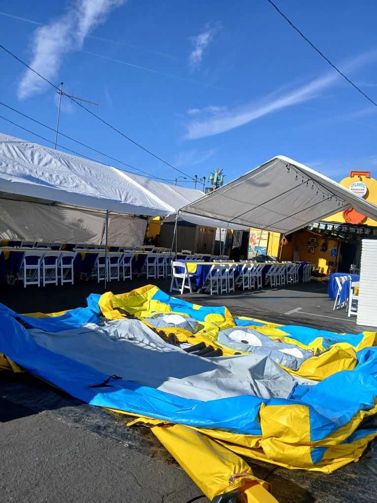 Decoración Para Fiestas Cumpleaños Babyshower 