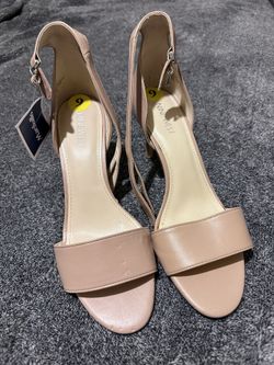 Tacones
