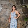 Lizbeth