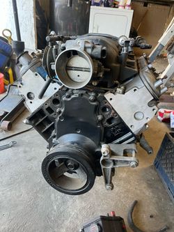 5.3 Gen 3