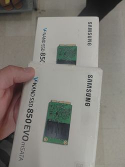 Ssd