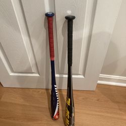 Lacrosse, Baseball Equipments For Kids