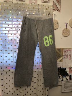 Victoria secret pink