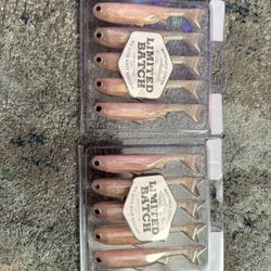 4 inch ktail nlbn ktail 