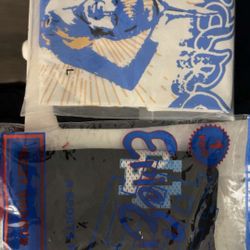 Take Both Hell Star Eric Emannuel