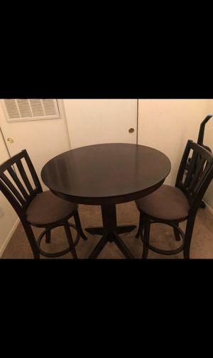 New And Used Chair For Sale In Brandon Fl Offerup
