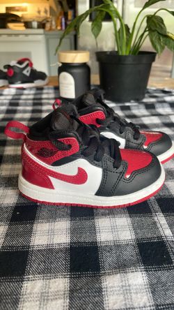 Kids Nikes