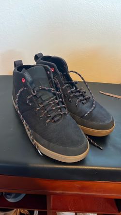 Chrome Industries