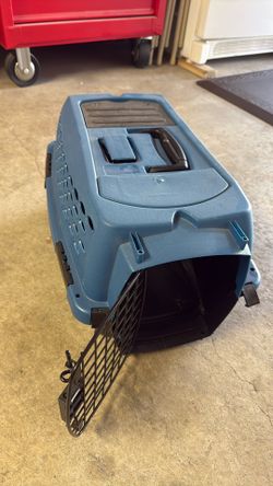 Pet Carry Case