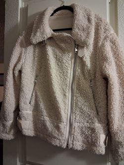 Women's plus