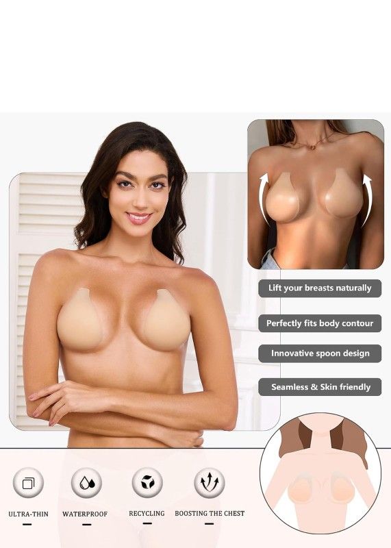 Bontierie
