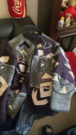 Women’s Cardigan