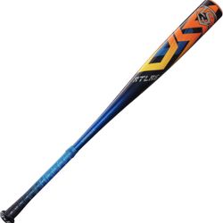 Louisville Slugger Atlas bat BBCOR 32 (-3)  $125