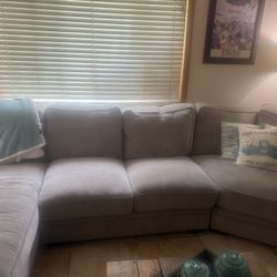 Free Couch