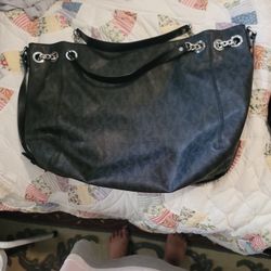 Large Tote Micheal Kors 