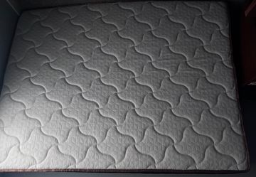 Brand new Queen Mattress