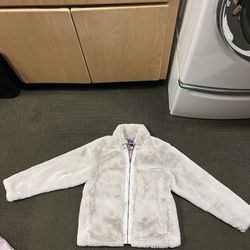 Patagonia Jacket 