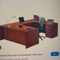 Office Furniture For Sale (moving sale)