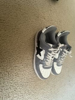 Bapestas