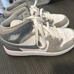 Air Jordans Nike Hi Top 