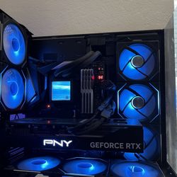 RTX 4080 16GB 