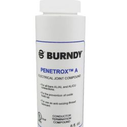 Seven )7) Units  $90.00