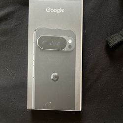 GOOGLE PIXEL Pro XL 1 T Gb 
