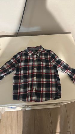 T- shirts