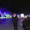 Slyman Esseily