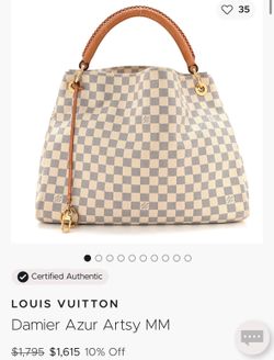 Wallet and purse