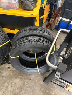 18565r15 All season Fullway tires