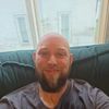 Jonathan Speckman