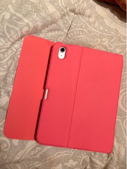 ipad a16