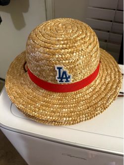 One Piece Hat