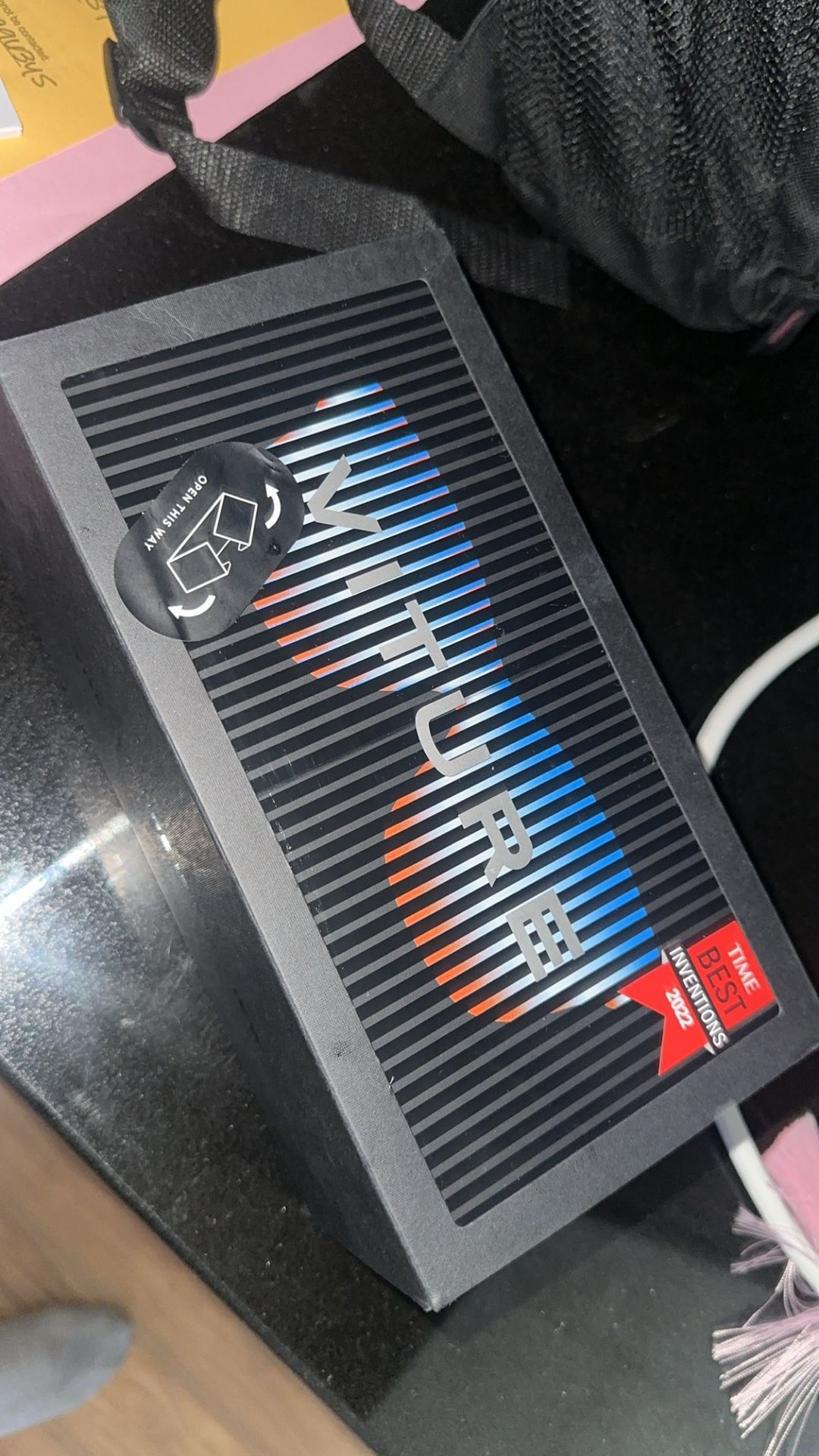 Viture one XR / AR Glasses