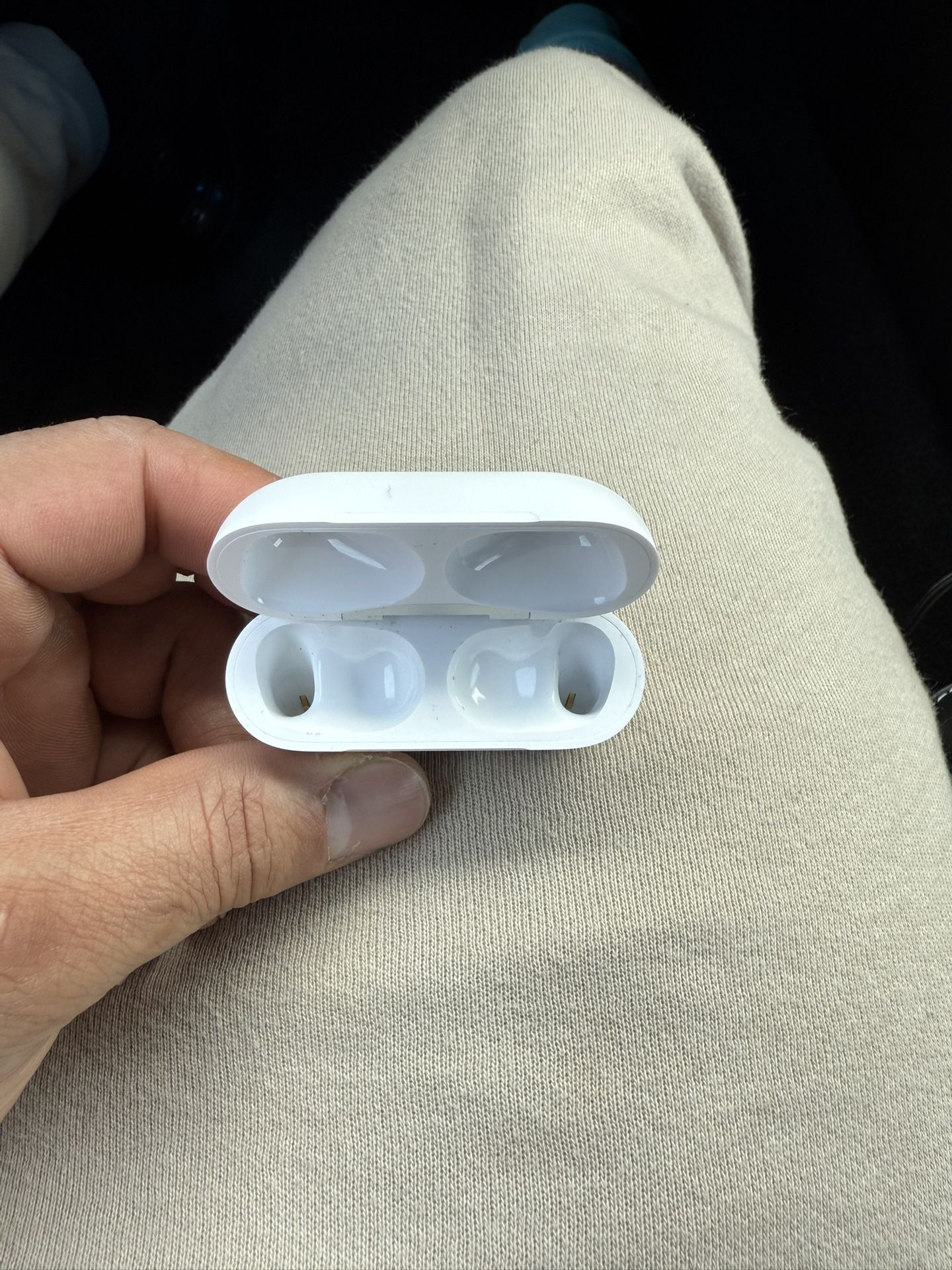 AirPod Pro 2 Case