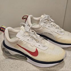 Women's Nike Air Max