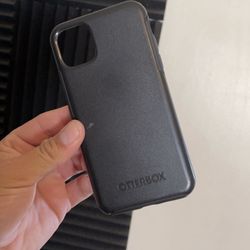 Otterbox Symmetry Case