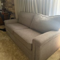Sofa Sleeper