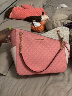 Michael kors Set