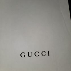 Slightly Used 1977 Gucci Tennis Shoes Size 9