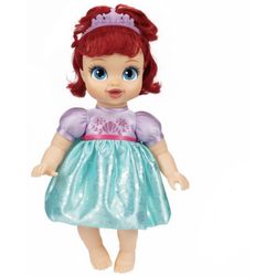 Ariel Doll